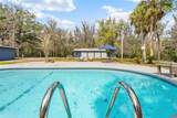 14352 Ponce De Leon Boulevard - Photo 47