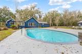 14352 Ponce De Leon Boulevard - Photo 48