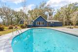 14352 Ponce De Leon Boulevard - Photo 49