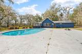 14352 Ponce De Leon Boulevard - Photo 50