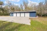 14352 Ponce De Leon Boulevard - Photo 51