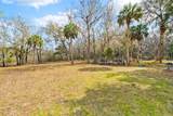 14352 Ponce De Leon Boulevard - Photo 52