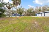 14352 Ponce De Leon Boulevard - Photo 53