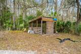 14352 Ponce De Leon Boulevard - Photo 54