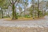 14352 Ponce De Leon Boulevard - Photo 55