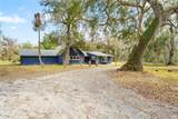 14352 Ponce De Leon Boulevard - Photo 56
