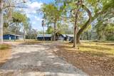 14352 Ponce De Leon Boulevard - Photo 57