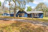 14352 Ponce De Leon Boulevard - Photo 58
