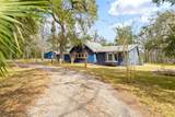 14352 Ponce De Leon Boulevard - Photo 59