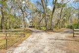 14352 Ponce De Leon Boulevard - Photo 60