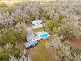 14352 Ponce De Leon Boulevard - Photo 66