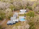 14352 Ponce De Leon Boulevard - Photo 67