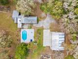 14352 Ponce De Leon Boulevard - Photo 68