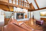 14352 Ponce De Leon Boulevard - Photo 7