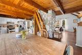 14352 Ponce De Leon Boulevard - Photo 8