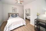 8042 36TH Avenue - Photo 13