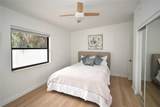 8042 36TH Avenue - Photo 14