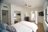 8042 36TH Avenue - Photo 15