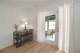 8042 36TH Avenue - Photo 16