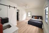 8042 36TH Avenue - Photo 17