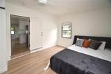 8042 36TH Avenue - Photo 18