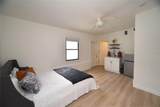 8042 36TH Avenue - Photo 19