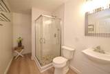 8042 36TH Avenue - Photo 20