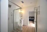 8042 36TH Avenue - Photo 21