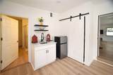 8042 36TH Avenue - Photo 22