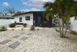 8042 36TH Avenue - Photo 3