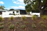 8042 36TH Avenue - Photo 44