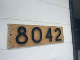 8042 36TH Avenue - Photo 45