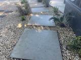 8042 36TH Avenue - Photo 46