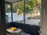 8042 36TH Avenue - Photo 47