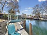6419 Richard Drive - Photo 1