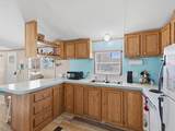 6419 Richard Drive - Photo 12
