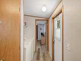 6419 Richard Drive - Photo 13