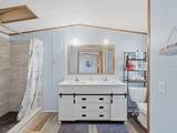 6419 Richard Drive - Photo 18