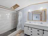 6419 Richard Drive - Photo 19