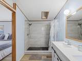 6419 Richard Drive - Photo 20