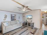 6419 Richard Drive - Photo 21