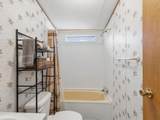 6419 Richard Drive - Photo 22