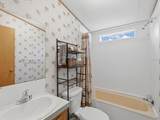 6419 Richard Drive - Photo 23