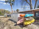 6419 Richard Drive - Photo 26