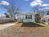 6419 Richard Drive - Photo 31