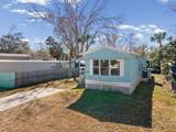 6419 Richard Drive - Photo 33