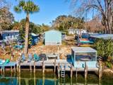 6419 Richard Drive - Photo 34