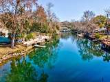 6419 Richard Drive - Photo 36
