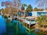 6419 Richard Drive - Photo 39