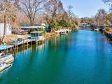 6419 Richard Drive - Photo 41